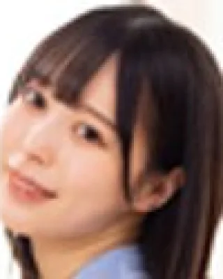 天馬ゆい