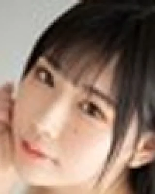 Hinano Tachibana