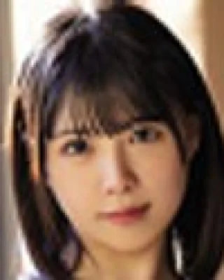 横宮七海