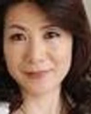 Shinobu Oishi