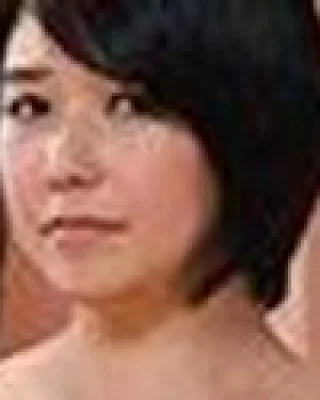 Yui Yasaki