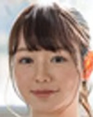 アンナ