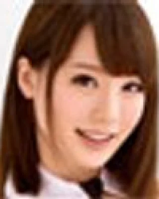 Airi Suzumura