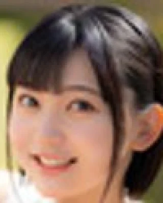 Tsukiha Aihara