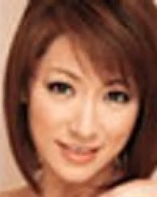Marina Matsumoto