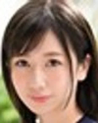 大浦真奈美