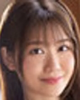 Nao Jinguji