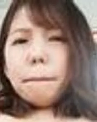 Natsuna Sasaki