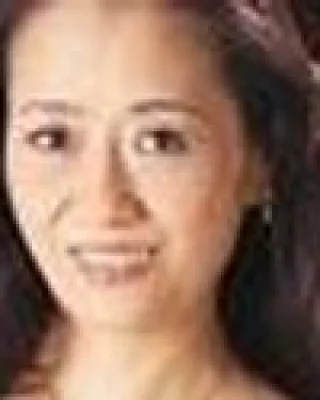 Reiko Yukawa