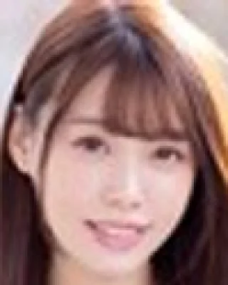 Minami Hironaka