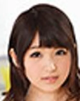 Rika Goto