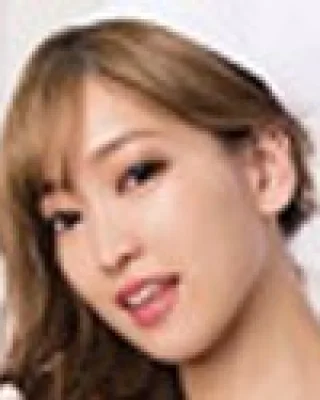 Ameri Hoshi