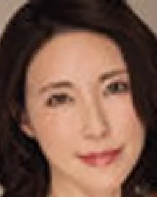 Yuka Mizuno