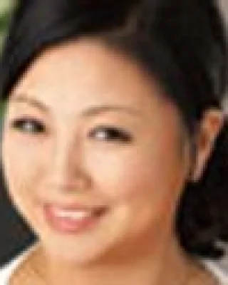 Shiho Terashima