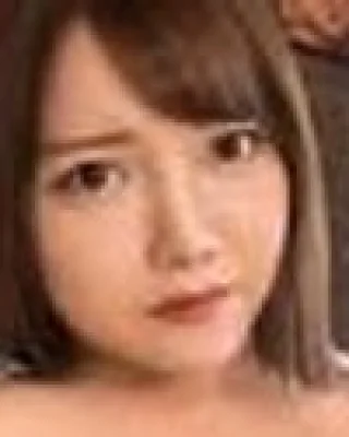 Koa Amane