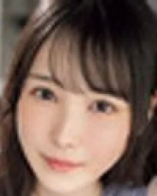 Jun Kasui