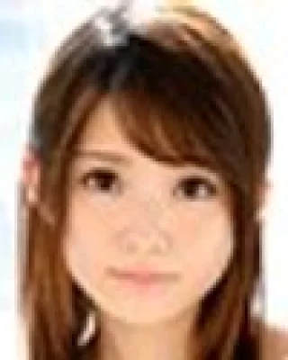 Hizuki Rui