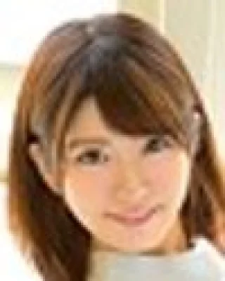 Miyuki Arisaka