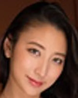 Yuri Honma