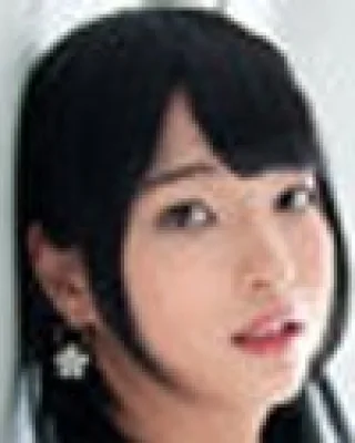 Hikari Tamashiro