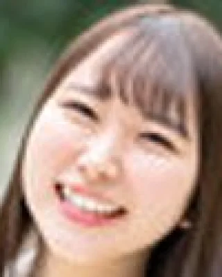 Yua Kawaei
