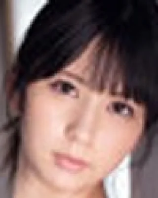 Alice Kisaki