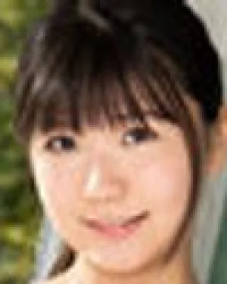 An Ayumi