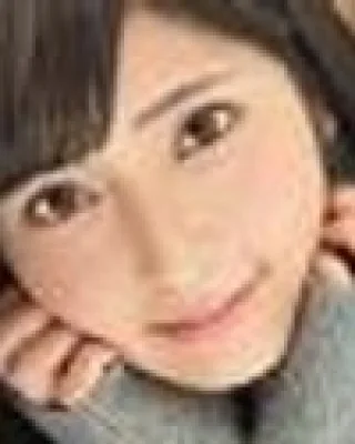 Moa Andou