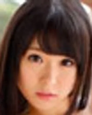 Yuzu Kitagawa