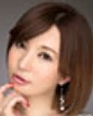 里美尤莉雅