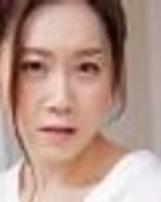 Sayo Matsushita
