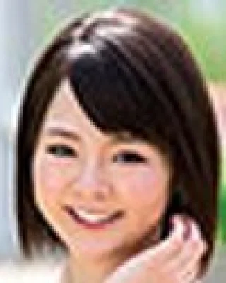 Misato Iyama
