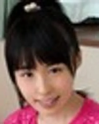 Asami Tsuchiya