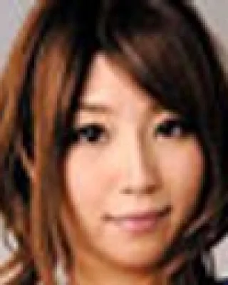 Naho Hatzuki