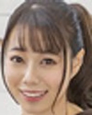 Ayame Kinoshita