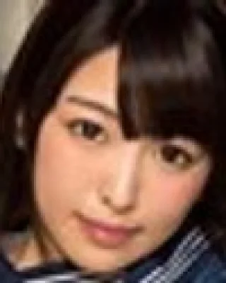 Shiori Kuraki