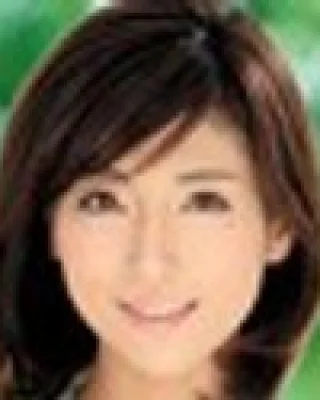 Ayane Haruka