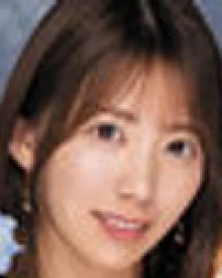 Ayaka Yamagishi (Aika Yamagishi)