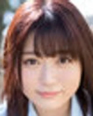 天野碧