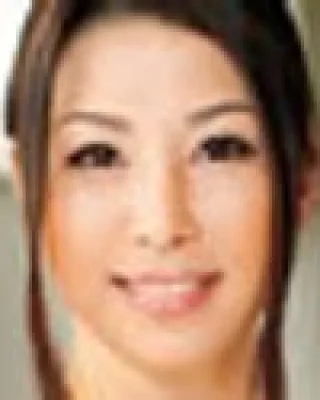 Shinobu Igarashi