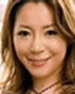Ayane Asakura