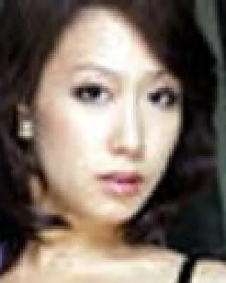 Yayoi Yanagida