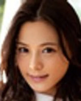 Nene Yoshitaka