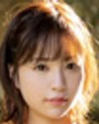 Hanan Amamiya