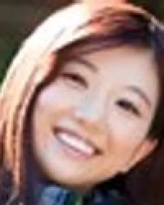 Rena Kiyomoto