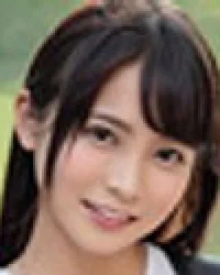 Aoi Kururugi