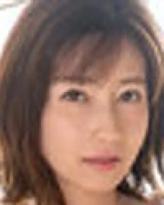 Saki Okuda