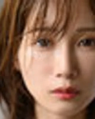 Minami Kojima