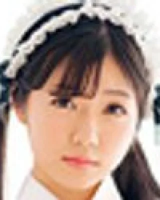 有栖るる