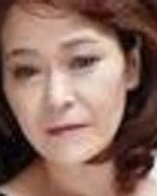 Fumi Yamada